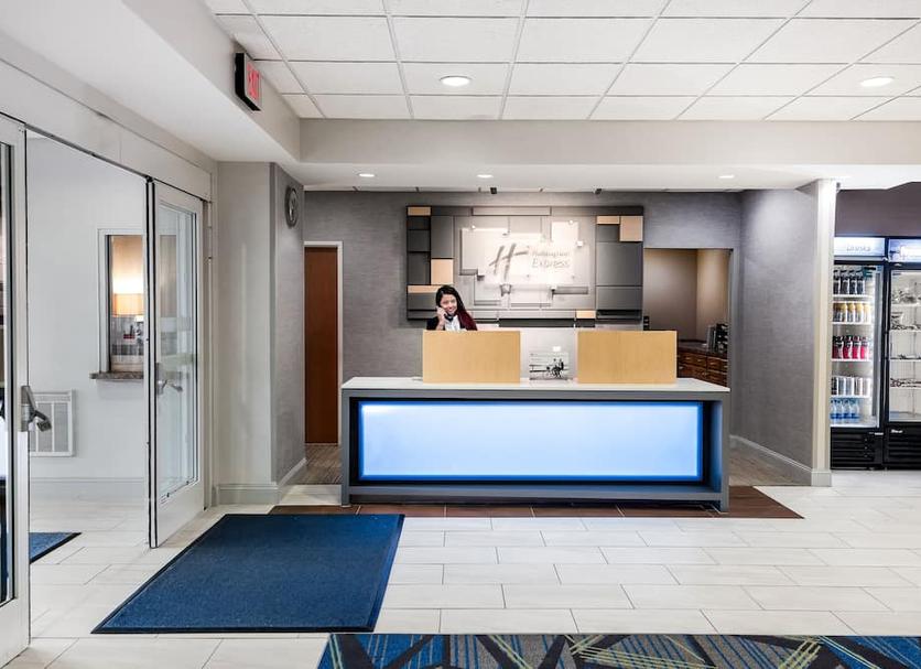 Vastaanotto Valokuva