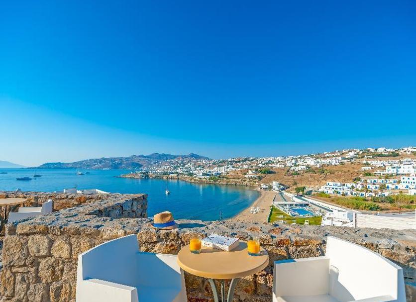 Liikekeskus Valokuva