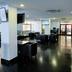 Aula