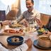 Rakennus