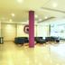 Aula