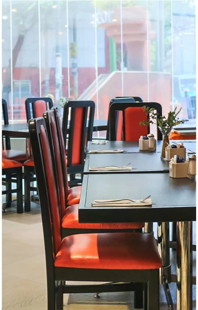 Ravintola