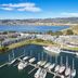 Näkymät ulkona