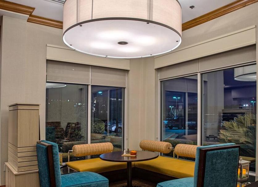 Oleskelutila Valokuva