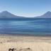 Ranta