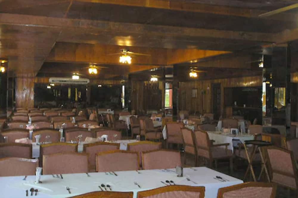Ravintola