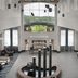 Aula