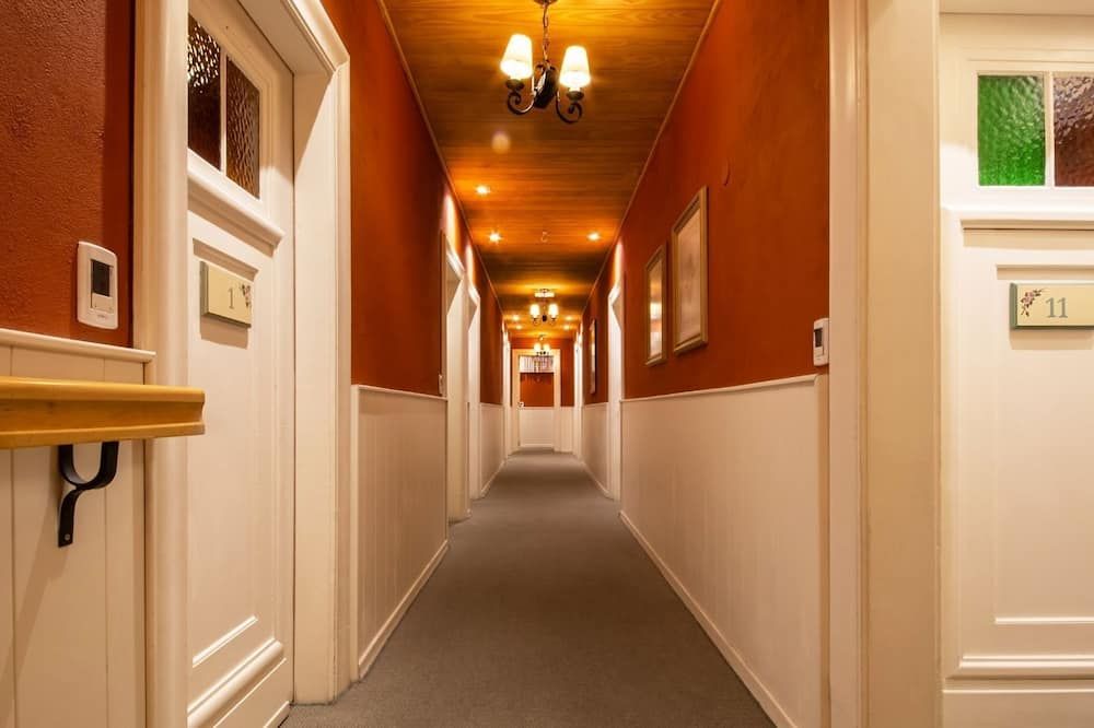 Aula