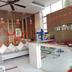 Aula
