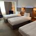 Makuuhuone