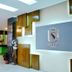Aula