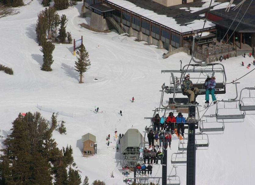 Hotellin palvelut Valokuva