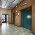 Aula