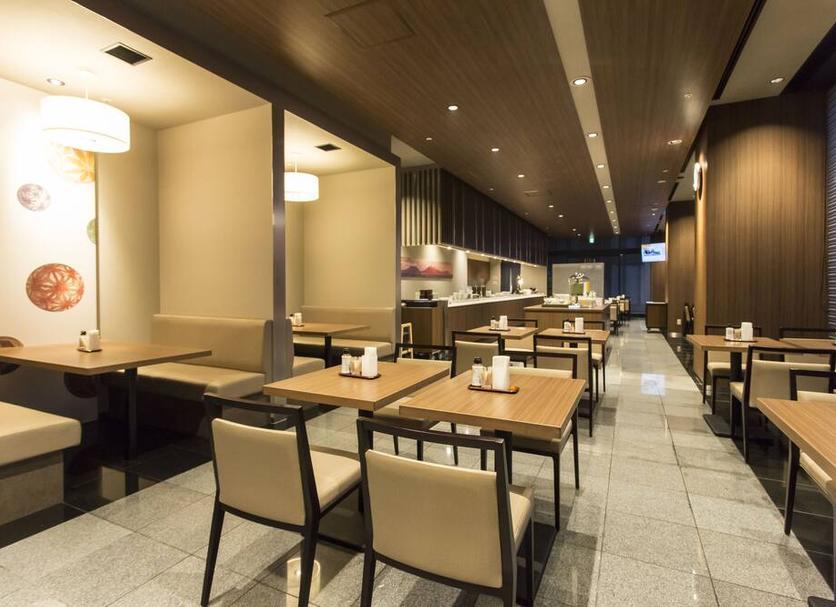 Ravintola Valokuva