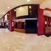 Aula