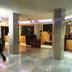 Aula