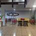 Aula