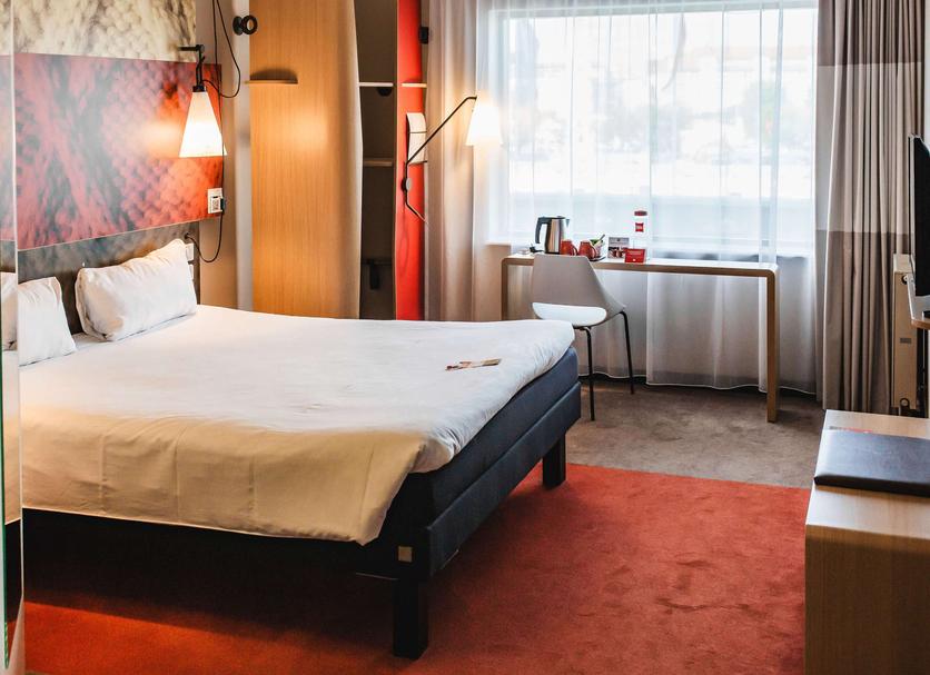 Kylpyhuone Valokuva
