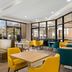 Ravintola