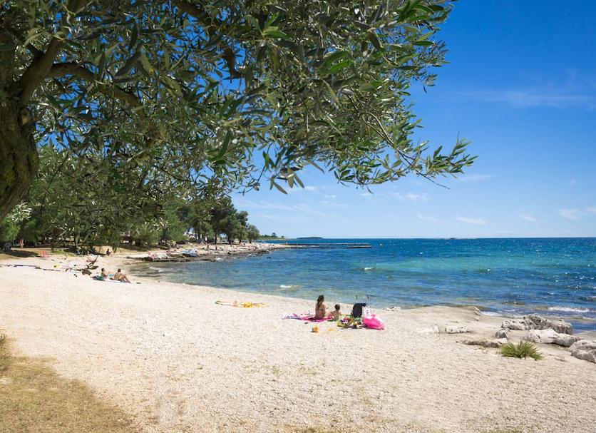 Ranta Valokuva