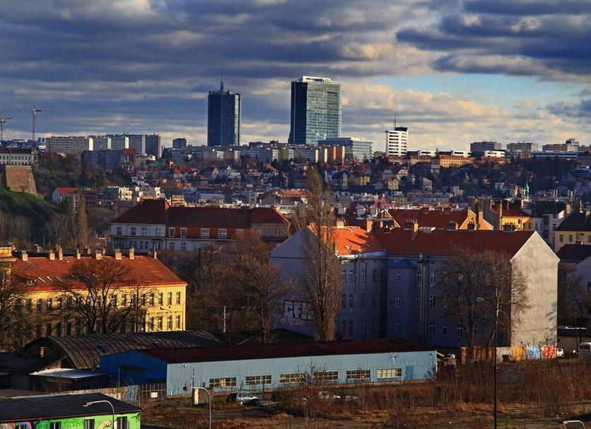 Muu Valokuva