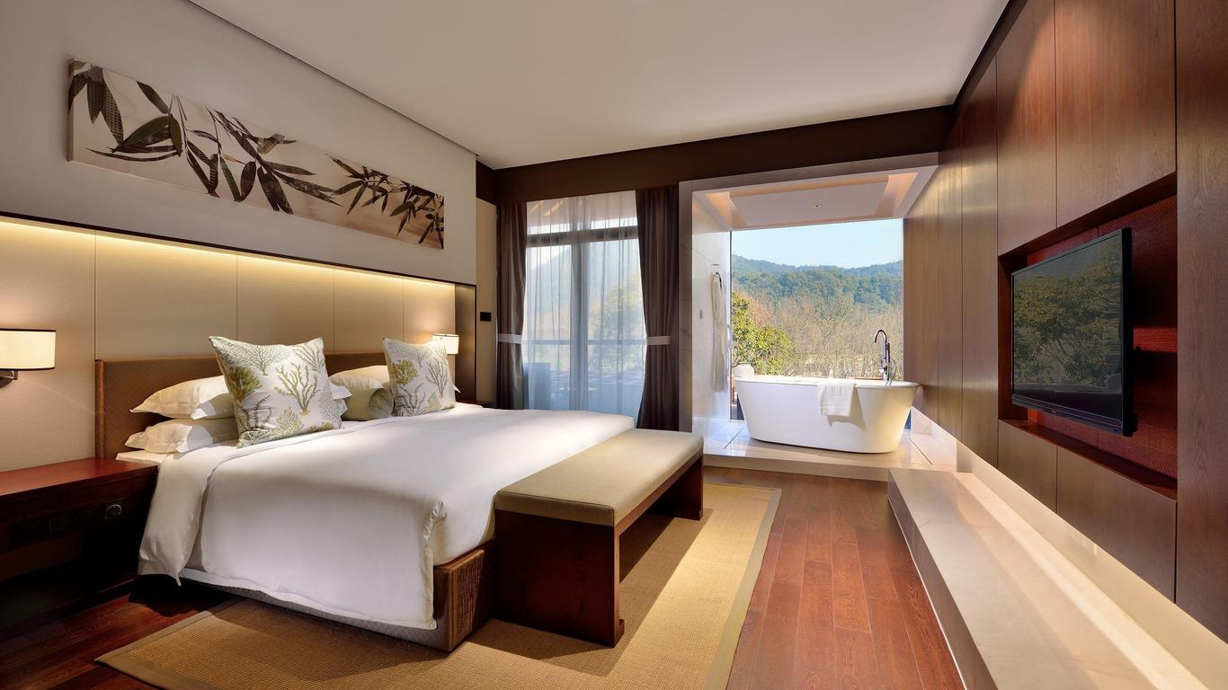 Millennium Resort Hangzhou