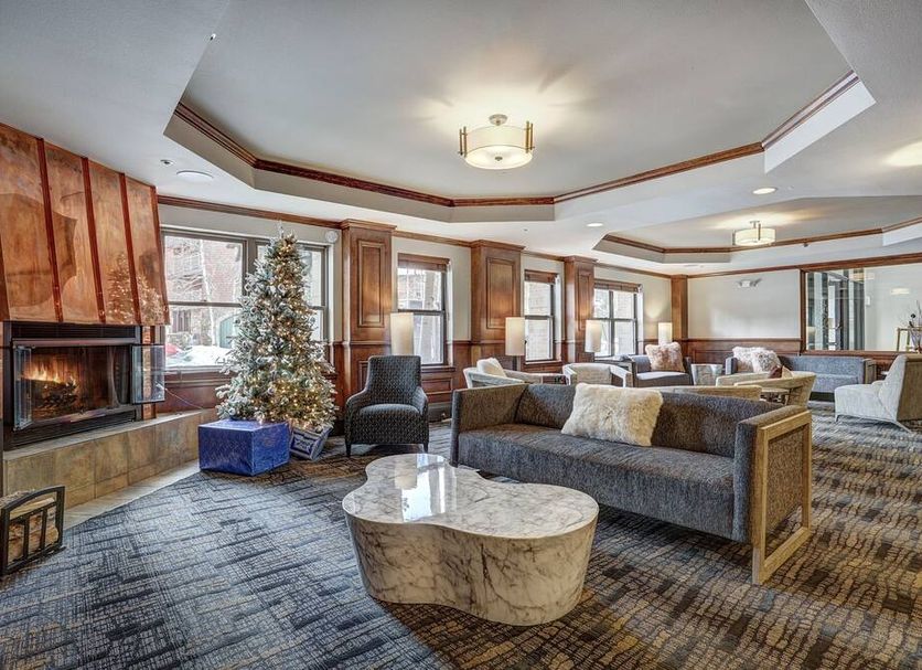 Oleskelutila Valokuva