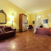 Grand Hotel Capodimonte