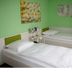 Muu