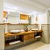 Muu
