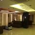 Aula