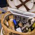 Muu