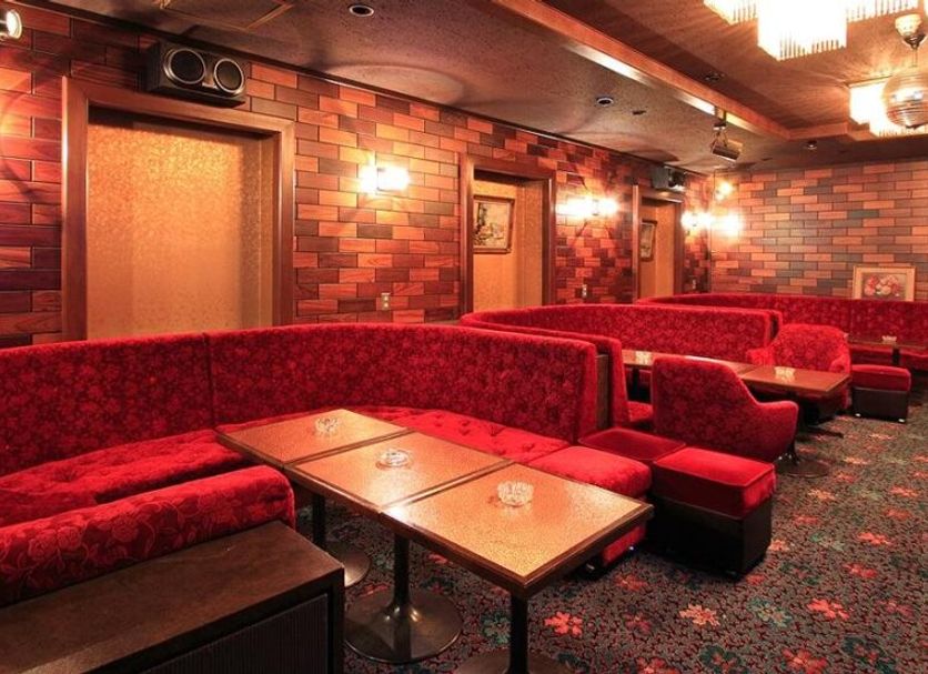 Oleskelutila Valokuva