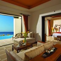 Secrets Puerto Los Cabos Adults Only