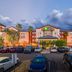 Rakennus