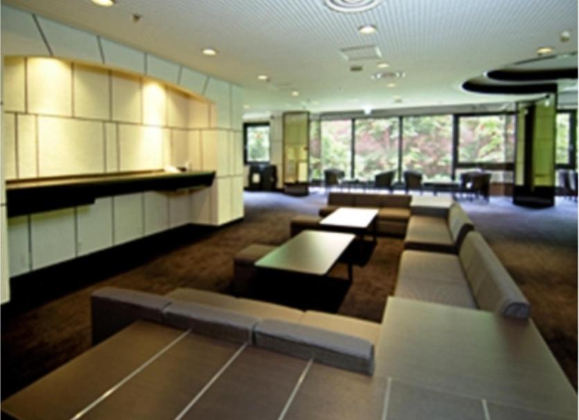 Aula Valokuva