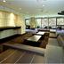 Aula