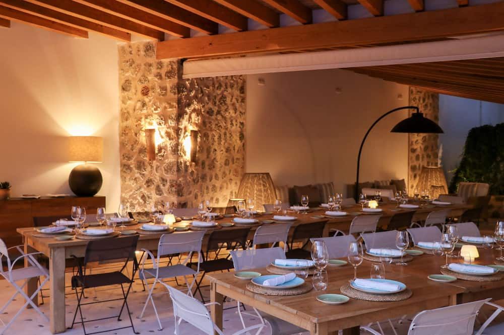 Ravintola