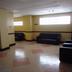 Aula