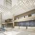 Aula