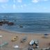 Ranta