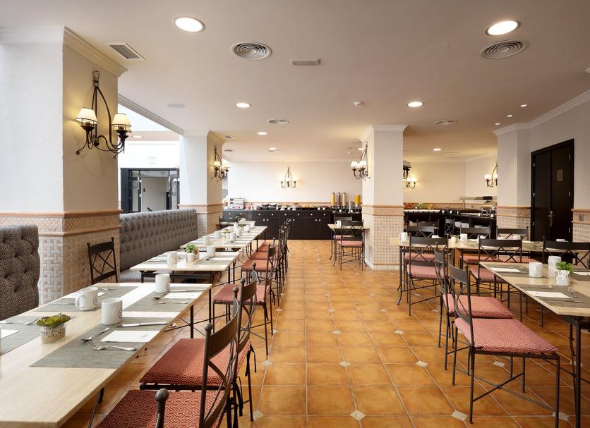 Ravintola Valokuva
