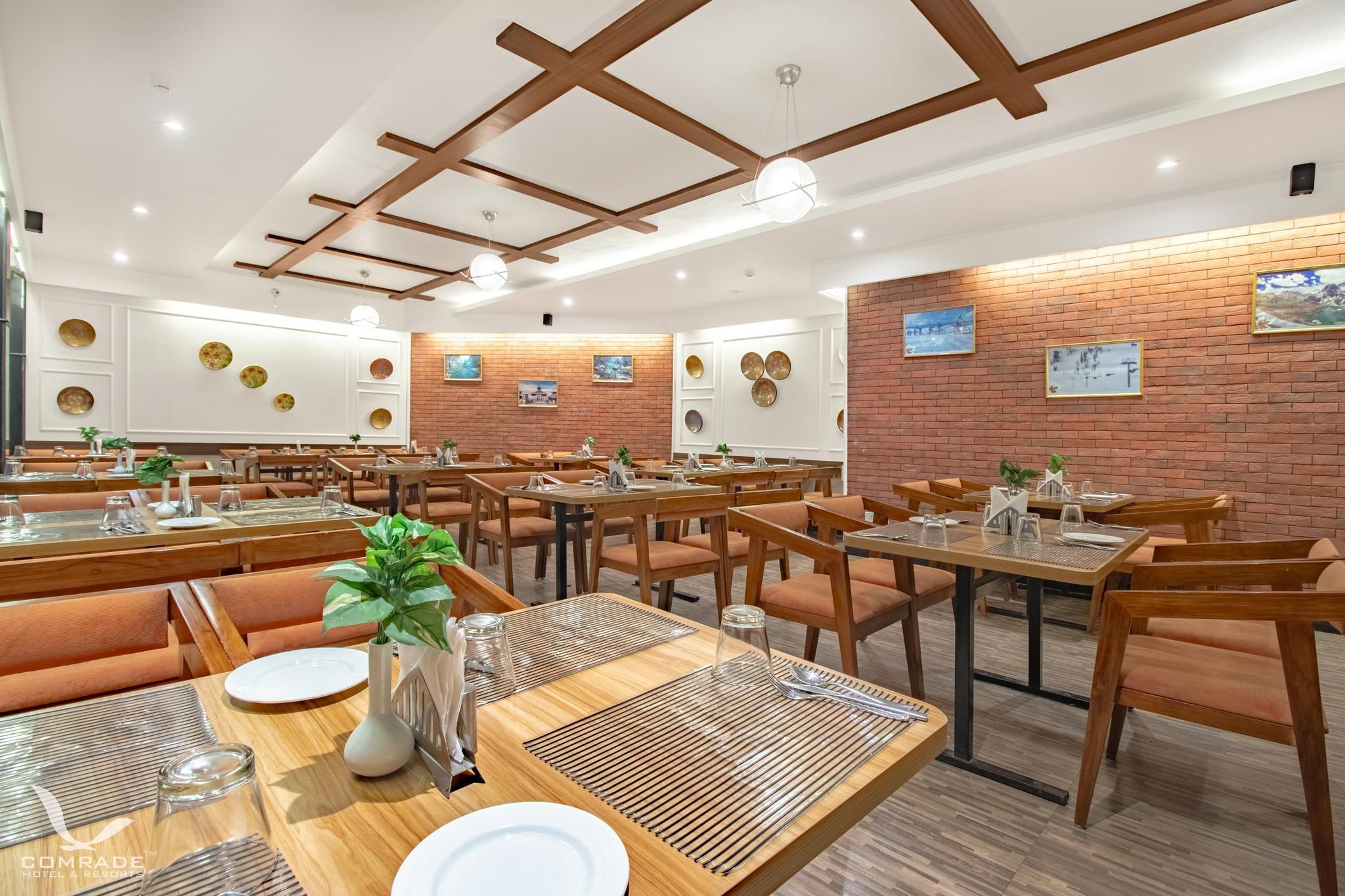 Ravintola
