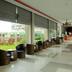 Aula