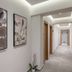 Aula