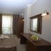 Muu
