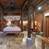 Kylpylä