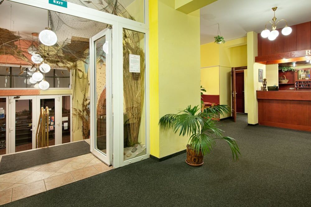 Aula