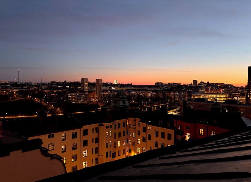 Muu Valokuva