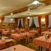 Ravintola